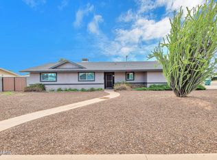 809 E 7TH Street, Mesa, AZ 85203