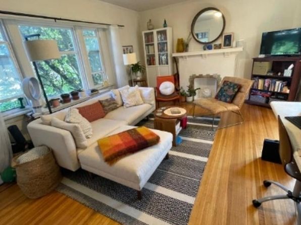 1 bedroom rental in Vancouver — photo 2