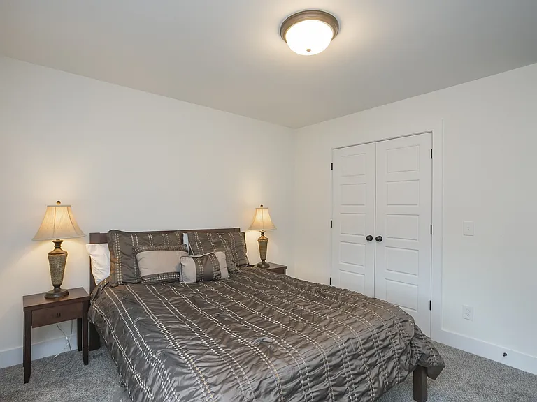 3337 Alta Ln — Photo 37