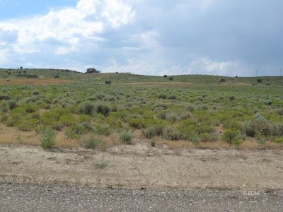 Tbd Angel Lake Rd, Wells, NV, 89835