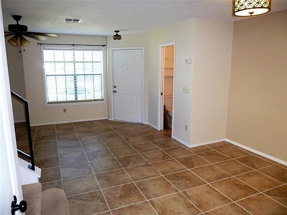 2nd image of 2872 Wareham Ct