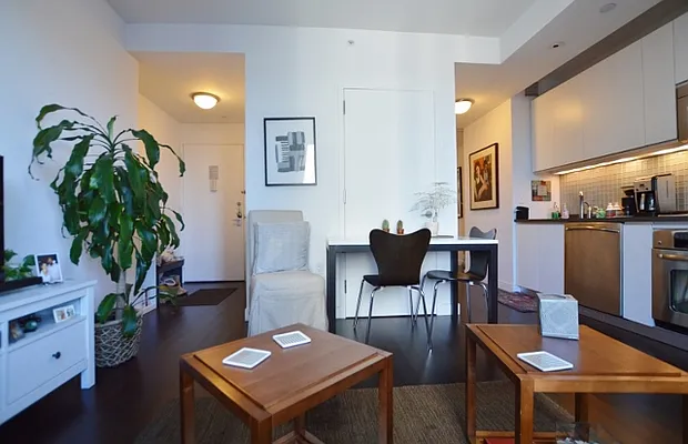 Rented by Spire Group | media 22