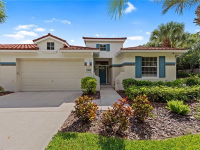 23851 Amalfi Coast RD, Estero, FL, 34135