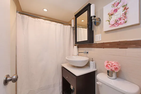 Sold by Weichert Realtors House & Home | media 30