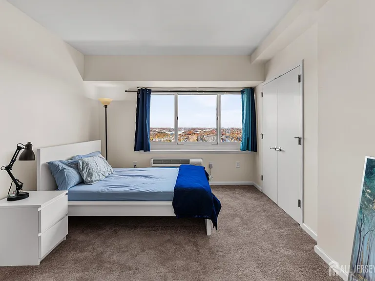 110 Somerset St #2205 — Photo 12