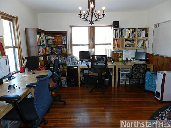 4th image of 15239 160th St E