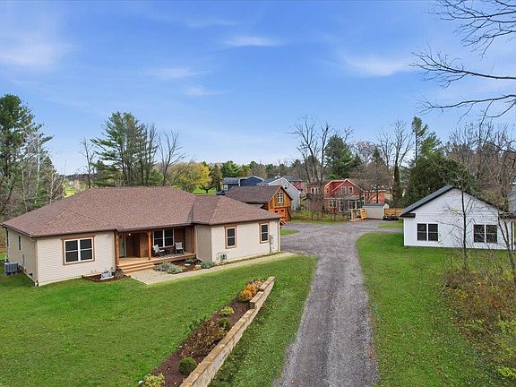 2nd image of 55-57 Lefebvre Lane