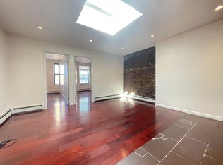 603 Washington Ave #5, Brooklyn, NY 11238