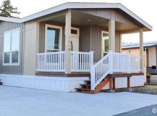 1218 Arkansas Dr, Walla Walla, WA 99362