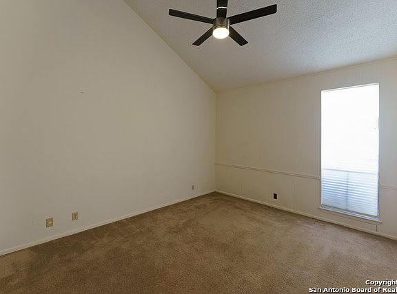 4th image of 14408 Brook Hollow Blvd