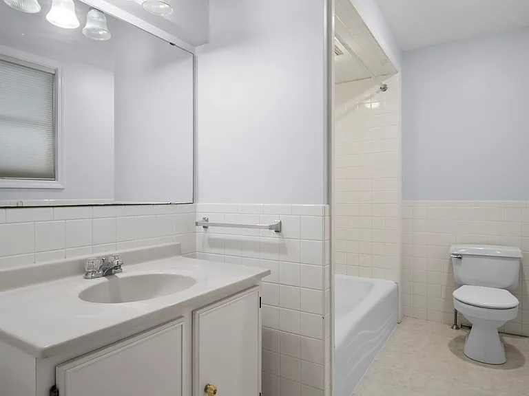 157 Merriam Ave #2 — Photo 14