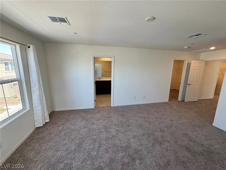 3628 Vila Baleira Ln — Photo 30
