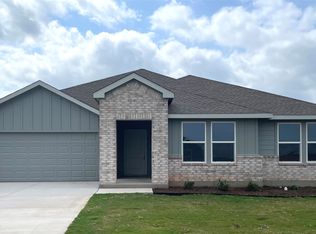 2509 Republic Ave, Abilene, TX 79601