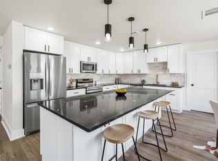 2003 Carriage Club Dr, Cedar Park, TX 78613