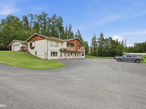 3rd image of 1400 N Wasilla Fishhook Rd