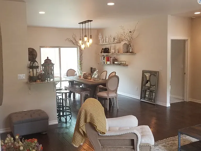 127 Pinnacle Pl — Photo 7