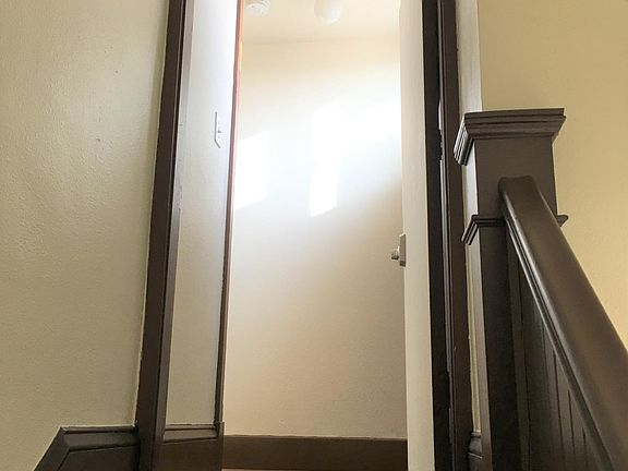 5th image of 5525 15th Ave NE #D