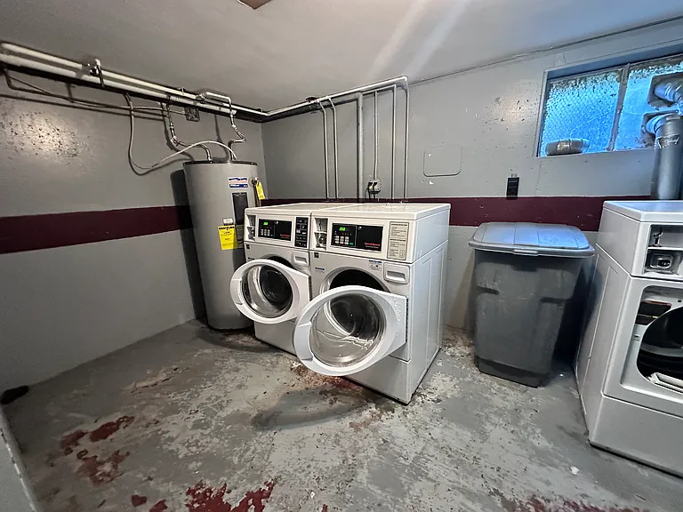 5 Liberty Pl #3 — Photo 16