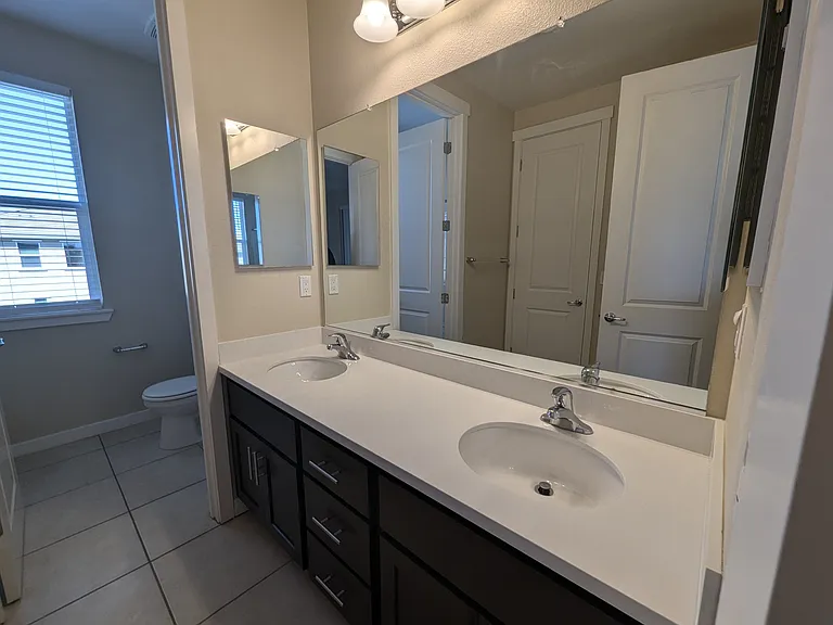 181 Damasco Ln — Photo 23