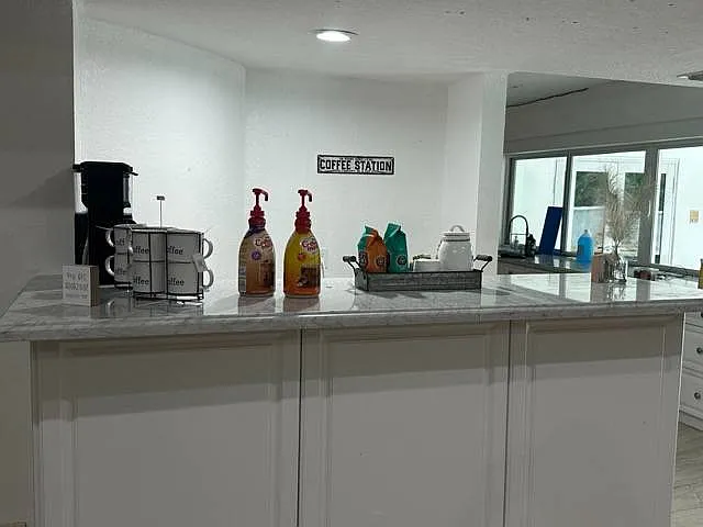 4020 NW 101st Dr — Photo 17