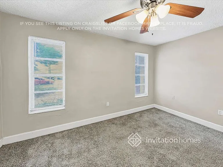 9558 NW 19th Pl — Photo 12