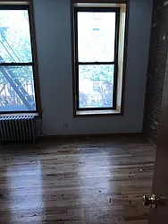 Rented by Better Living Properties