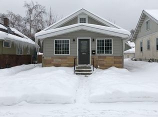 1832 7th St E, Saint Paul, MN 55119