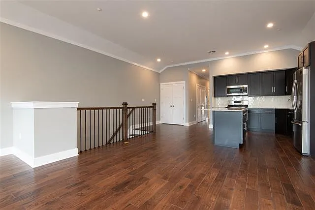 131 Arlington Ave #3 — Photo 5