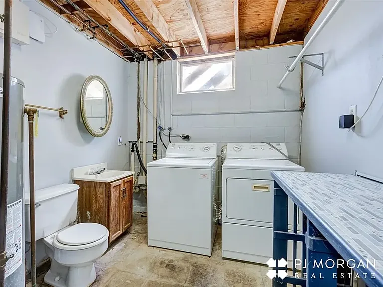 8903 Florence Dr — Photo 16