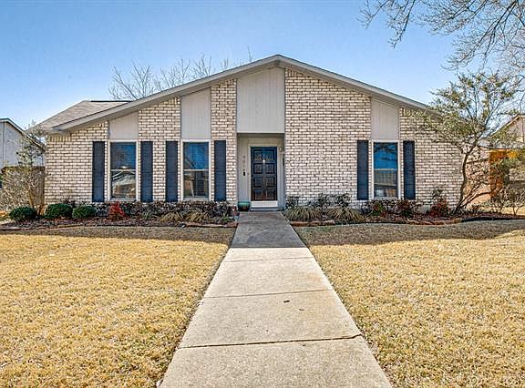 4th image of 9014 Westfield Dr