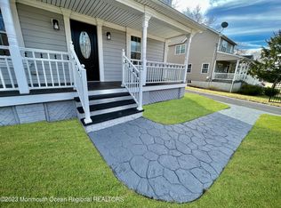 577 County Road 520, Marlboro, NJ 07746