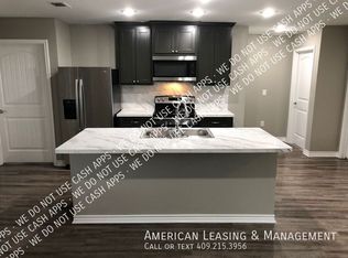 241 S 2nd St #C, Huntington, TX 75949