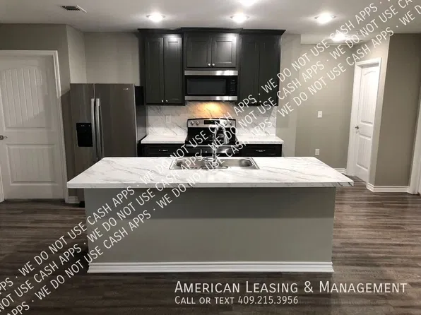 241 S 2nd St #C, Huntington, TX 75949