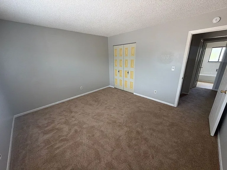 4471 E Pikes Peak Ave #4471 — Photo 12