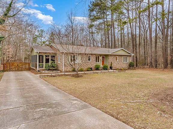 2nd image of 2727 Oberlin Dr