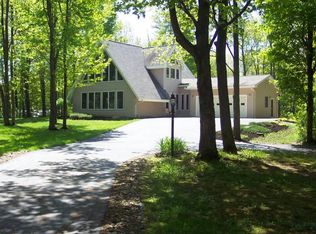 20 Kern Rd, Cowlesville, NY 14037