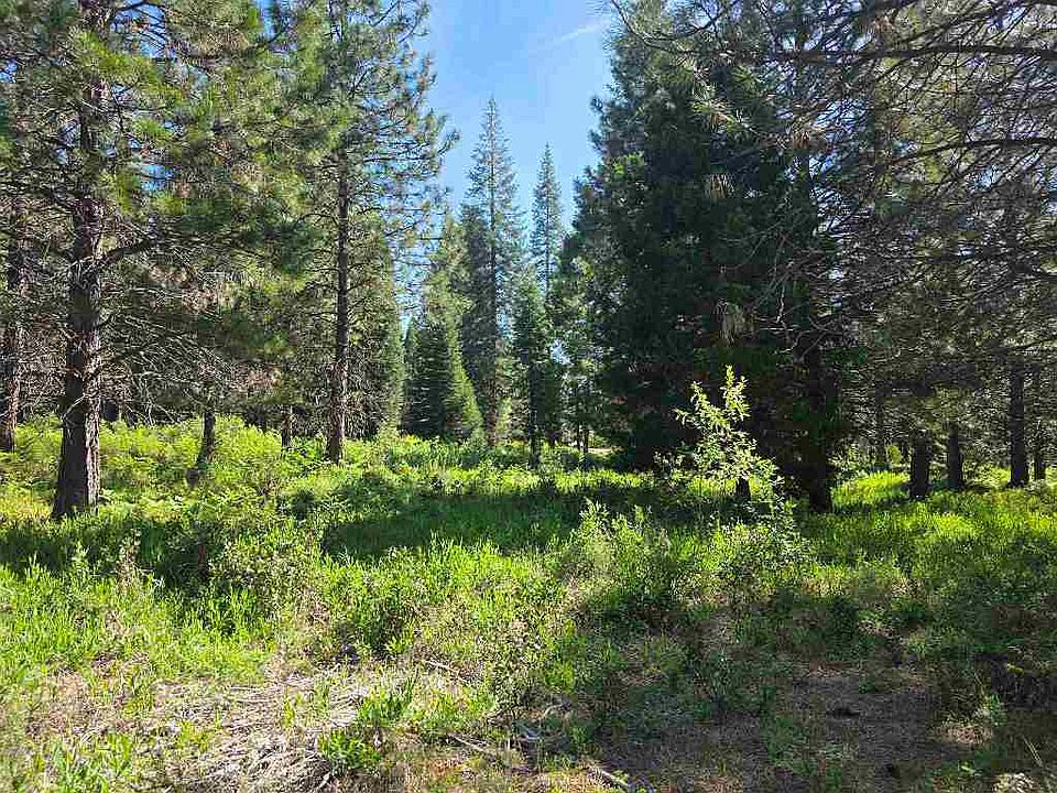 1st image of LOT 60 Old Mill Rd