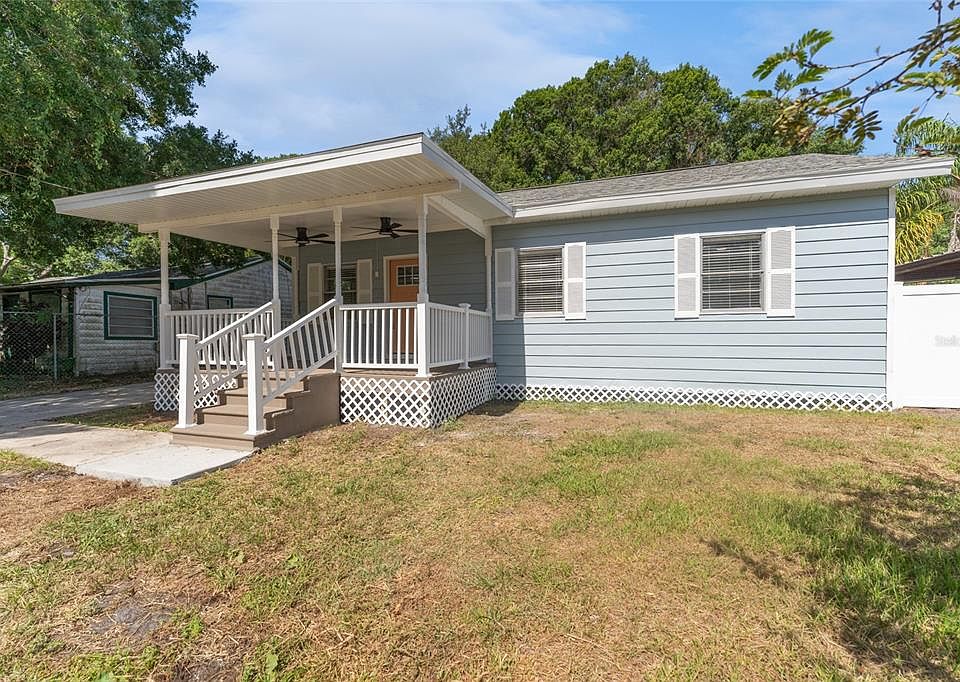 1st image of 3010 Gordon Ct