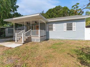 3010 Gordon Ct, Tampa, FL 33619