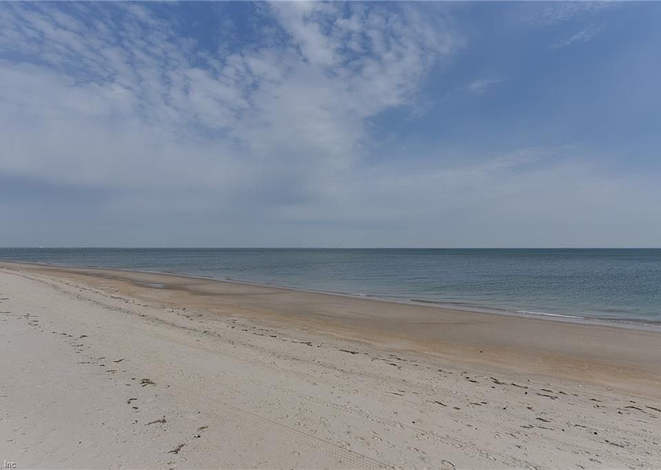 3558 Shore Dr APT 603, Virginia Beach, VA 23455 Zillow