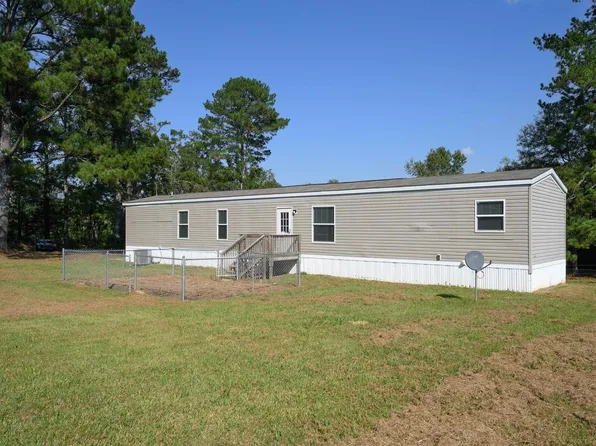 6574 Rock School Rd, Harpersville, AL 35078