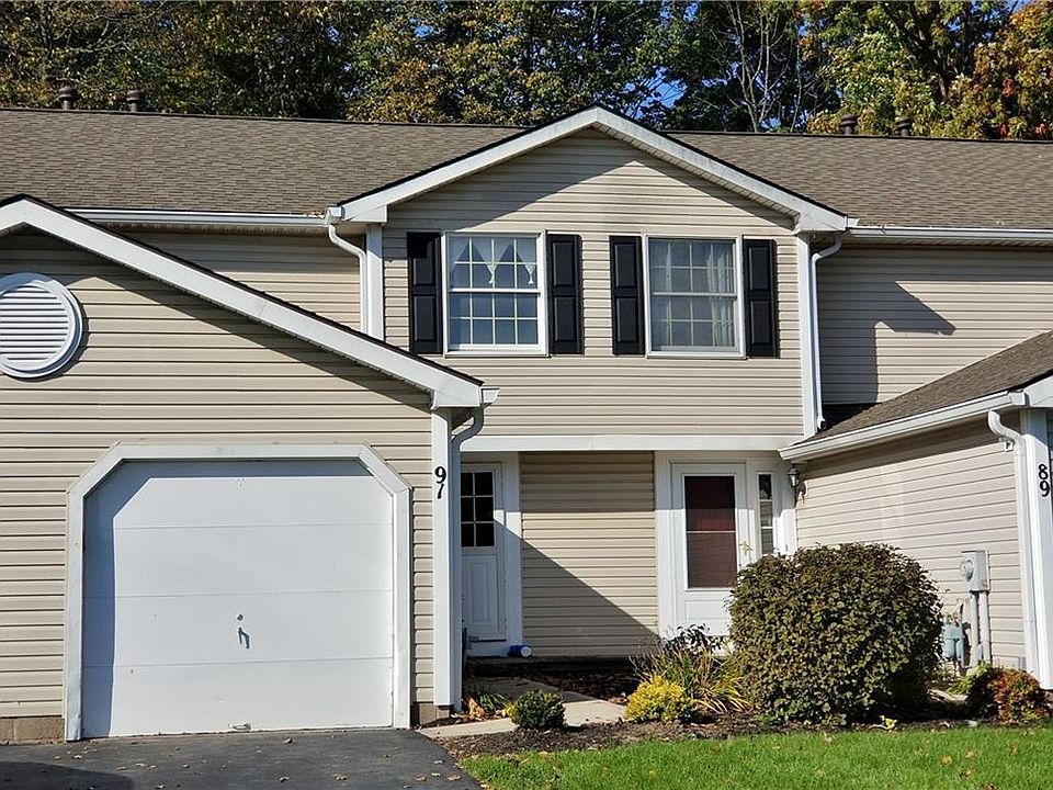 1st image of 91 Courtshire Ln
