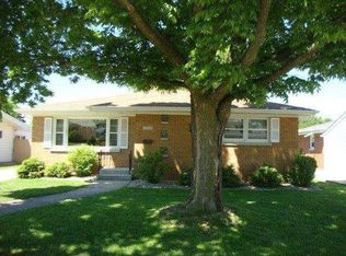 4200 23rd Ave, Kenosha, WI 53140