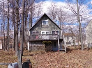 6254 Park Pl, Tobyhanna, PA 18466