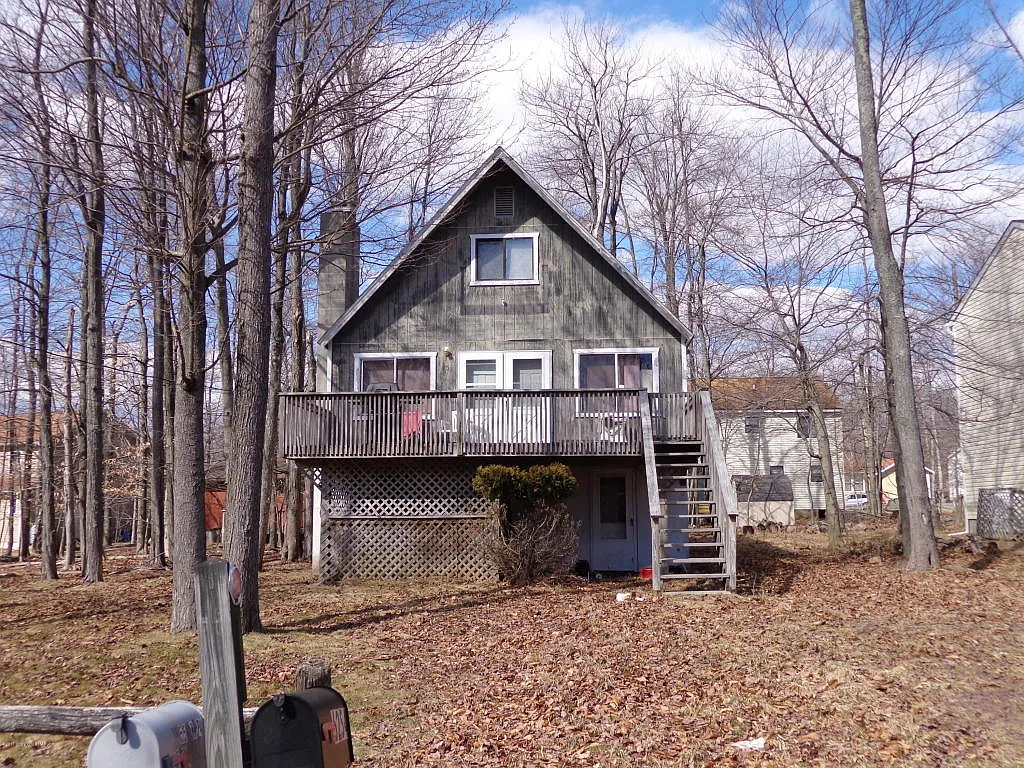 6254 Park Pl photo 1
