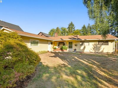 1520 NE 103rd Ave, Hillsboro, OR, 97006