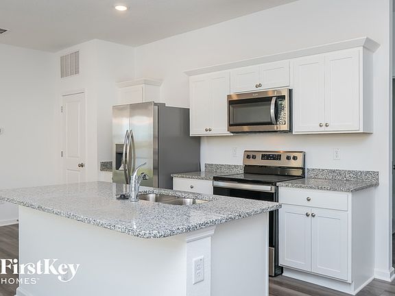 5th image of 759 Sunlit Coral St