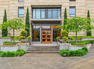 2351 NW Westover Rd UNIT 903, Portland, OR 97210