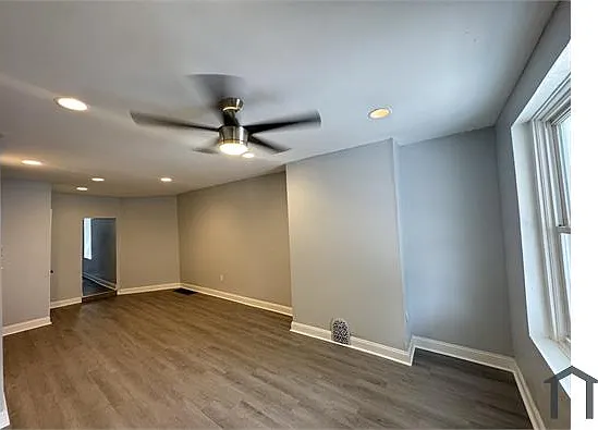 6337 N Lambert St — Photo 5