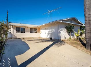 119 N Driskill St, Oxnard, CA 93030